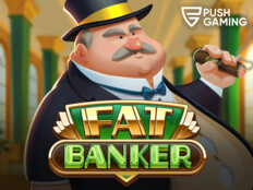 High roller casino bonuses. Işbank com tr.88